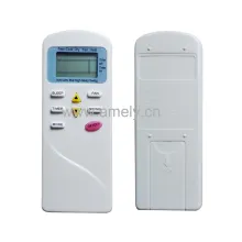 AKT-TL5 Use for TCL AC remote control