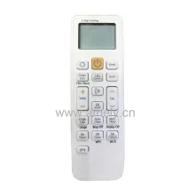 AKT-SM26 Use for SAMSUNG AC remote control