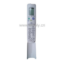 AKT-SY3  Use for SANYO AC remote control