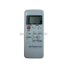 AKT-PN12 Use for PANASONIC AC remote control
