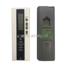 AKT-VS2 Use for KENWOOD AC remote control