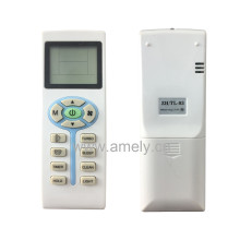 AKT-ST1 Use for SMART AC remote control