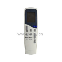 AKT-SD2 Use for SAIJO DENKI AC remote control