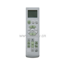 AKT-SM10  Use for SAMSUNG AC remote control