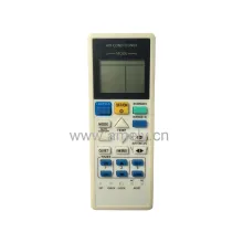 AKT-PN40 Use for PANASONIC AC remote control