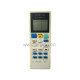 AKT-PN40 Use for PANASONIC AC remote control