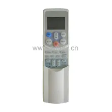 AKT-TB4 Use for TOSHIBA AC remote control
