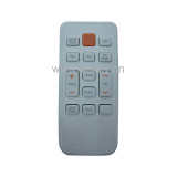 AKT-SM15  Use for SAMSUNG AC remote control