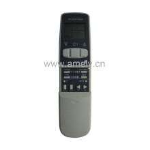 AKT-SH7 Use for SHARP AC remote control