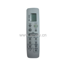 AKT-SM5  Use for SAMSUNG AC remote control
