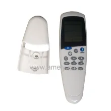 AKT-SD3 Use for SAIJO DENKI AC remote control
