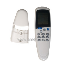 AKT-SD3 Use for SAIJO DENKI AC remote control