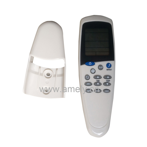AKT-SD3 Use for SAIJO DENKI AC remote control