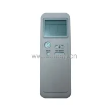 AKT-SM14 Use for SAMSUNG AC remote control
