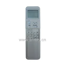 AKT-SM6  Use for SAMSUNG AC remote control