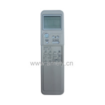 AKT-SM6  Use for SAMSUNG AC remote control