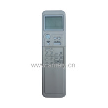 AKT-SM6  Use for SAMSUNG AC remote control