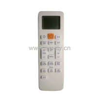AKT-SM9  Use for SAMSUNG AC remote control