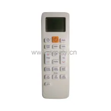 AKT-SM9  Use for SAMSUNG AC remote control