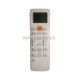 AKT-SM9  Use for SAMSUNG AC remote control