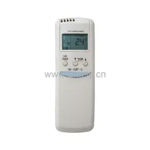AKT-SY1 Use for SANYO AC remote control