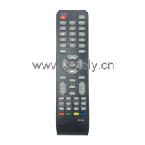 AD1090 Use for Thailand TV/DVB remote control