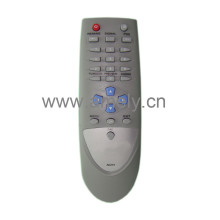 AD213 Use for Thailand TV/DVB remote control