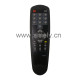 AD190 Use for Thailand TV/DVB remote control