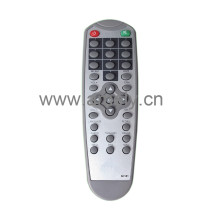 AD181 Use for Thailand TV/DVB remote control