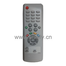 824000 Use for Thailand TV/DVB remote control