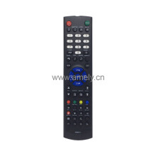 N01R / AD584-3 Use for STRONG DVB remote control