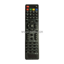 AD1175 Use for others DVB remote control