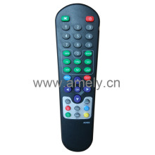 AD562 Use for Thailand TV/DVB remote control