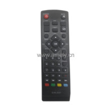AMD-025B1 Use for others DVB remote control