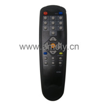 AD385 Use for Thailand TV/DVB remote control