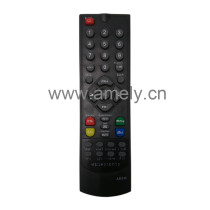 AD546 Use for Thailand TV/DVB remote control