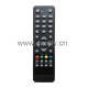 AD699 Use for Thailand TV/DVB remote control