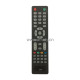 AD1300 Use for others DVB remote control
