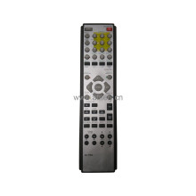 AD-PI04 / AXD7339 Use for PIONEER TV remote control