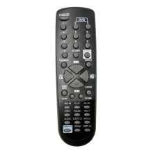 AD-PI06  Use for PIONEER DVD remote control