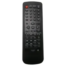 VXX2705  Use for PIONEER DVD remote control