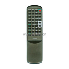 CU-XR015 Use for PIONEER TV remote control