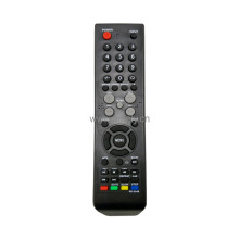 RD-2845 Use for SANKEY TV remote control