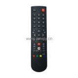 AD1142 Use for TCL TV remote control
