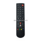 AD1142 Use for TCL TV remote control