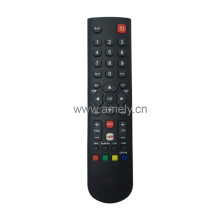 AD1142 Use for TCL TV remote control