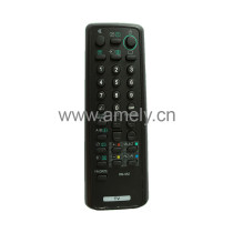 RM-952 Use for SONY TV remote control