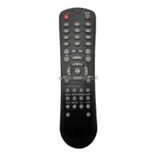 AD497 Use for SANKEY TV remote control