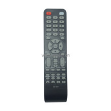 AD969 / SM-Y221 Use for SANKEY TV remote control