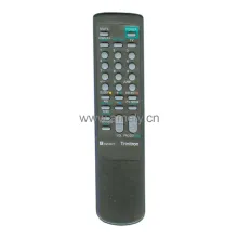 RM-827T Use for SONY TV remote control